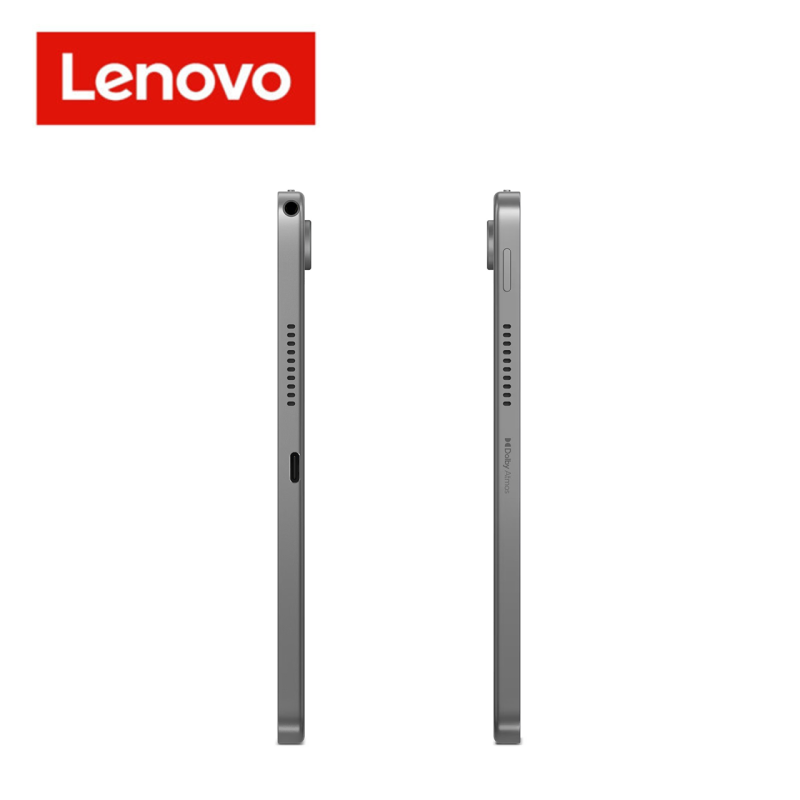 Lenovo Tab M10 TB311XU ZAEJ0152MY 10.1 - Image 3