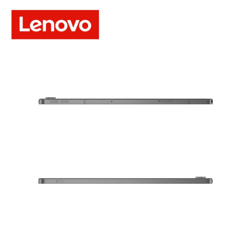 Lenovo Tab M10 TB311XU ZAEJ0152MY 10.1 - Image 4