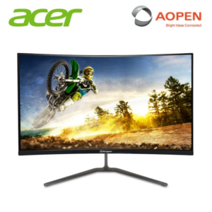 Acer Aopen 27HC5RZ1 27