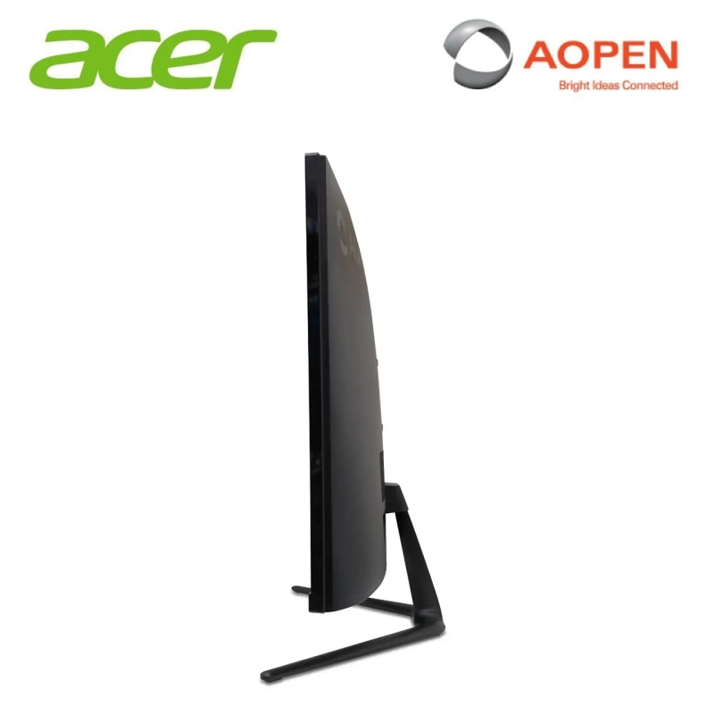 Acer Aopen 27HC5RZ1 27 - Image 3