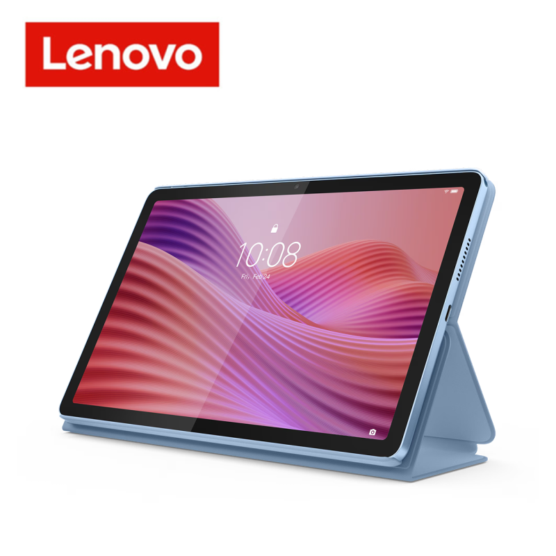 Lenovo Tab M10 TB311XU ZAEJ0144MY 10.1
