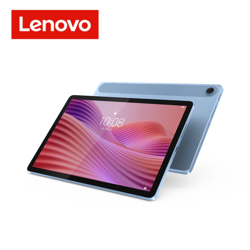 Lenovo Tab M10 TB311XU ZAEJ0144MY 10.1 - Image 2