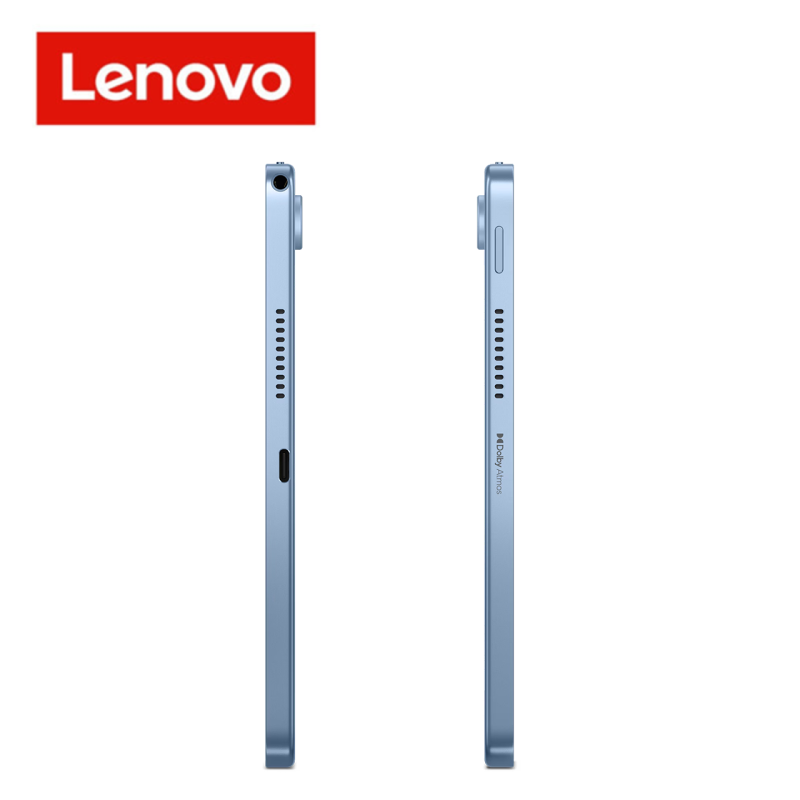Lenovo Tab M10 TB311XU ZAEJ0144MY 10.1 - Image 4