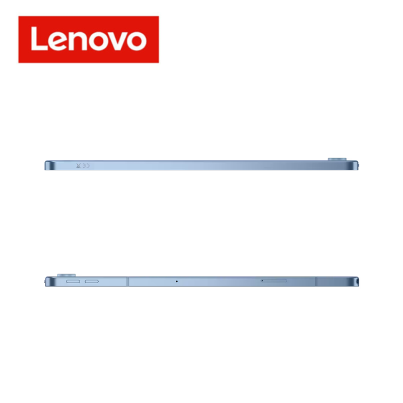 Lenovo Tab M10 TB311XU ZAEJ0144MY 10.1 - Image 3
