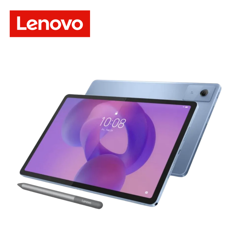 Lenovo Idea Tab TB336ZU ZAFM0716MY 11.5