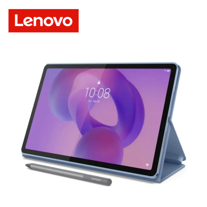Lenovo Idea Tab TB336ZU ZAFM0716MY 11.5 - Image 2
