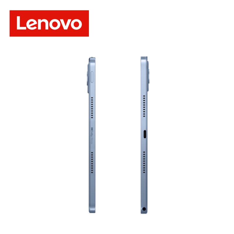 Lenovo Idea Tab TB336ZU ZAFM0716MY 11.5 - Image 3