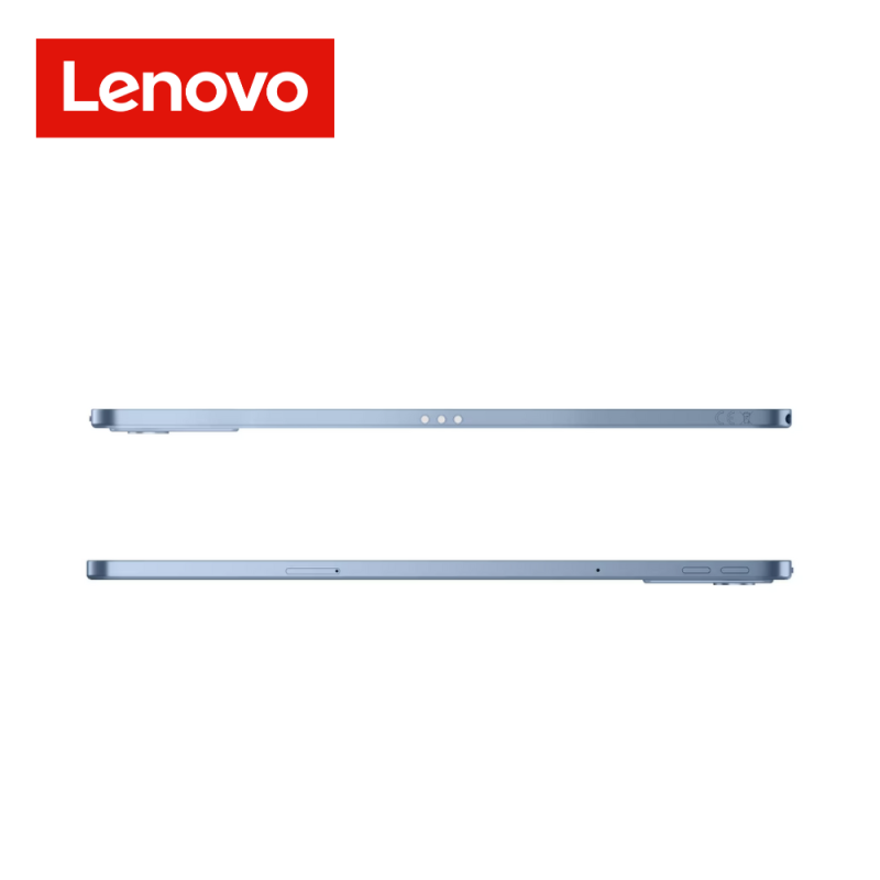 Lenovo Idea Tab TB336ZU ZAFM0716MY 11.5 - Image 4