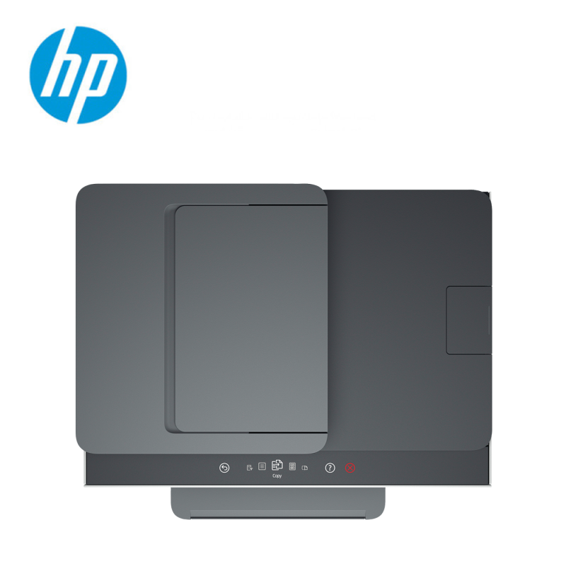 HP Smart Tank 790 Printer Wireless All-in-One Inkjet Printer - Image 4