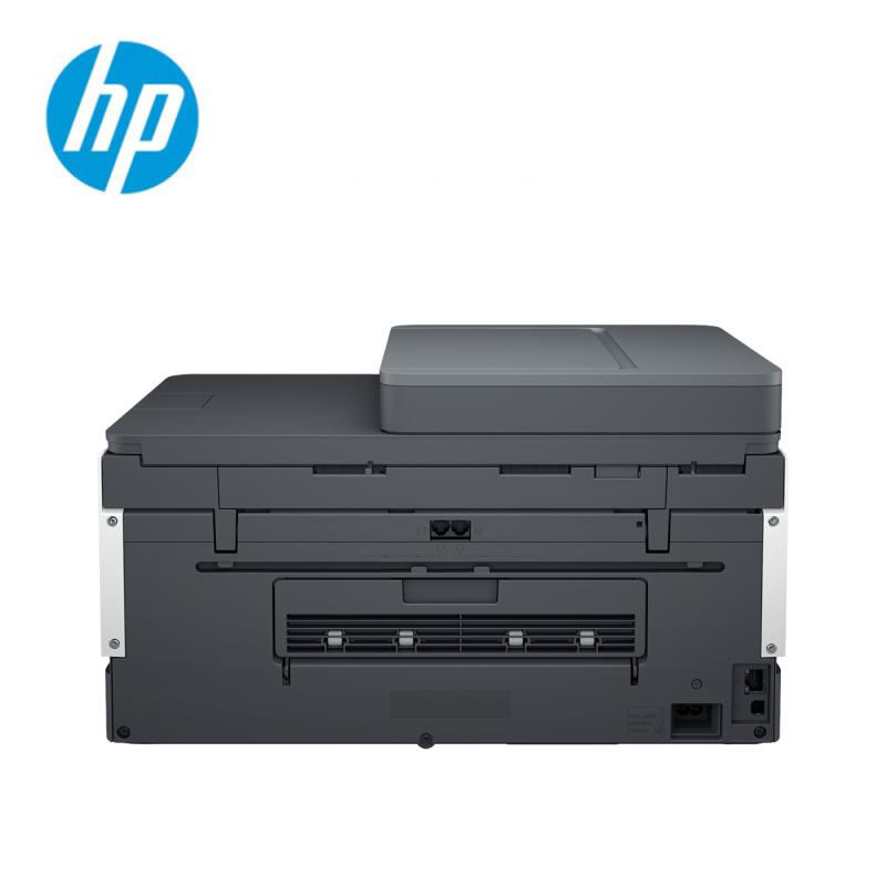 HP Smart Tank 790 Printer Wireless All-in-One Inkjet Printer - Image 3