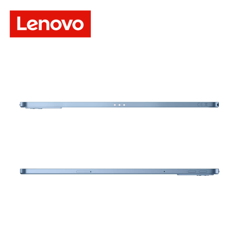 Lenovo Idea Tab TB336FU ZAFR0919MY 11 - Image 3