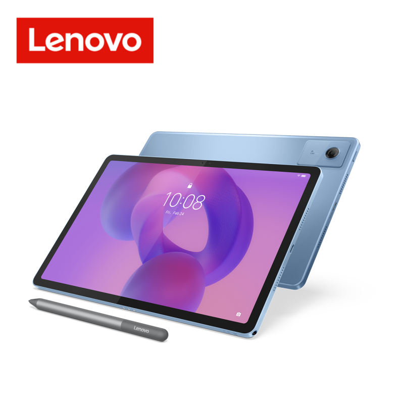 Lenovo Idea Tab TB336FU ZAFR0919MY 11
