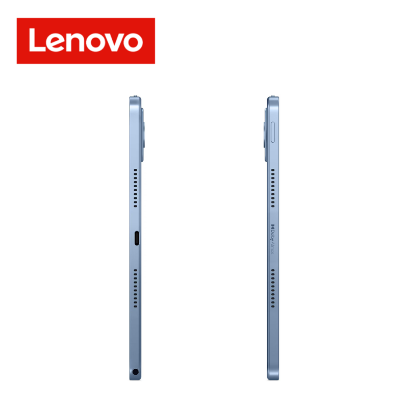 Lenovo Idea Tab TB336FU ZAFR0919MY 11 - Image 2