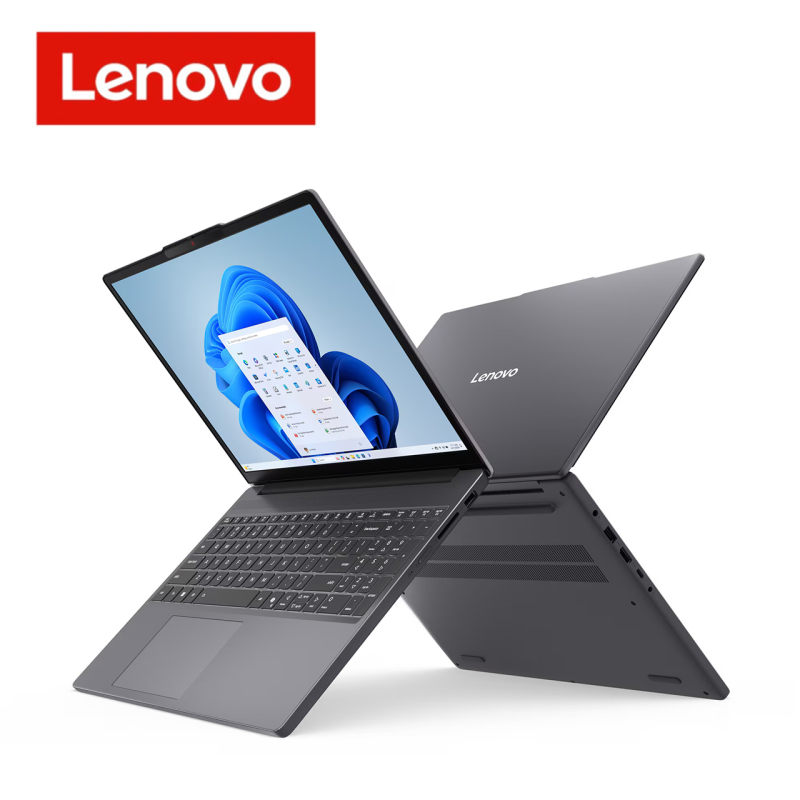 Lenovo IdeaPad Slim 3 15IRH10 83K100CMMJ 15.3 - Image 2