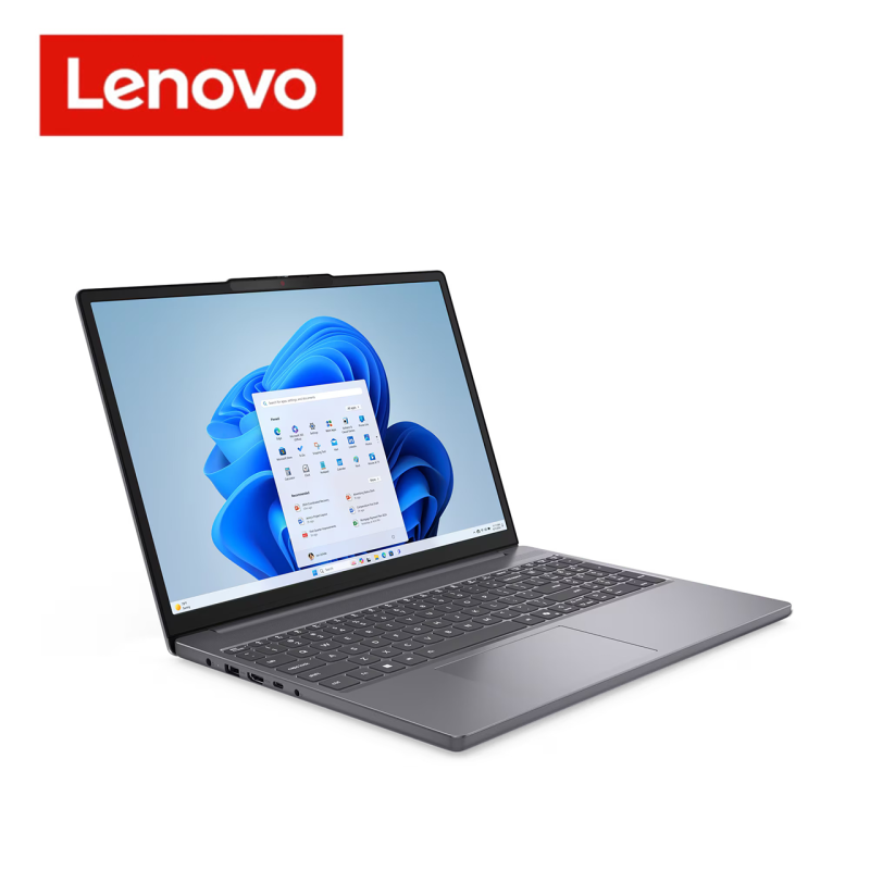 Lenovo IdeaPad Slim 3 15IRH10 83K100CMMJ 15.3 - Image 3