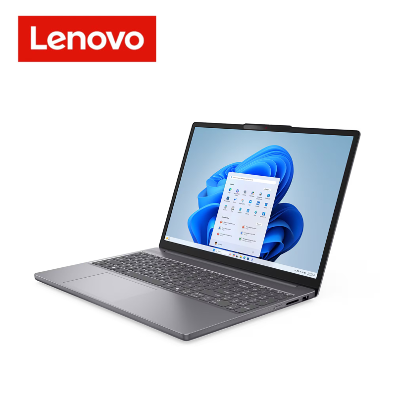 Lenovo IdeaPad Slim 3 15IRH10 83K100CMMJ 15.3 - Image 4
