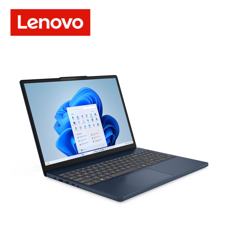 Lenovo IdeaPad Slim 3 15IRH10 83K100CNMJ 15.3 - Image 4