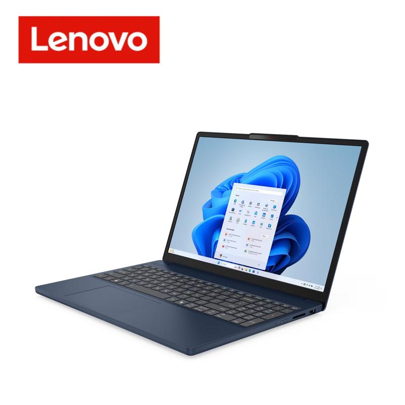 Lenovo IdeaPad Slim 3 15IRH10 83K100CNMJ 15.3 - Image 3