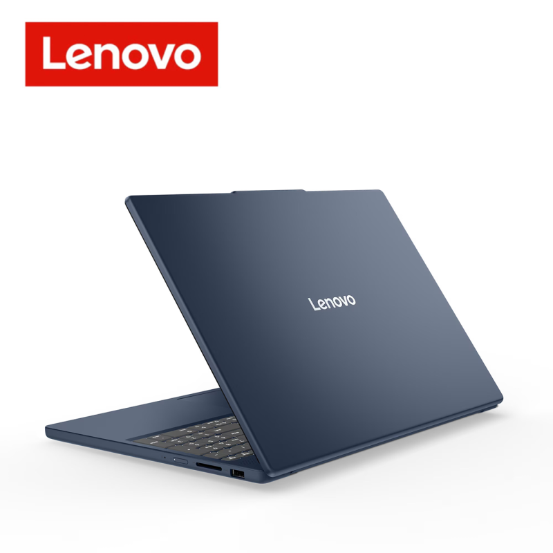 Lenovo IdeaPad Slim 3 15IRH10 83K100CNMJ 15.3 - Image 2
