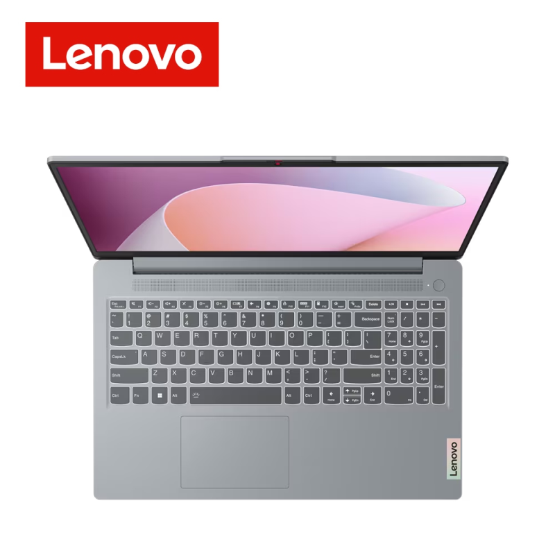 Lenovo IdeaPad Slim 3 15AMN8 82XQ00MPMJ 15.6 - Image 4