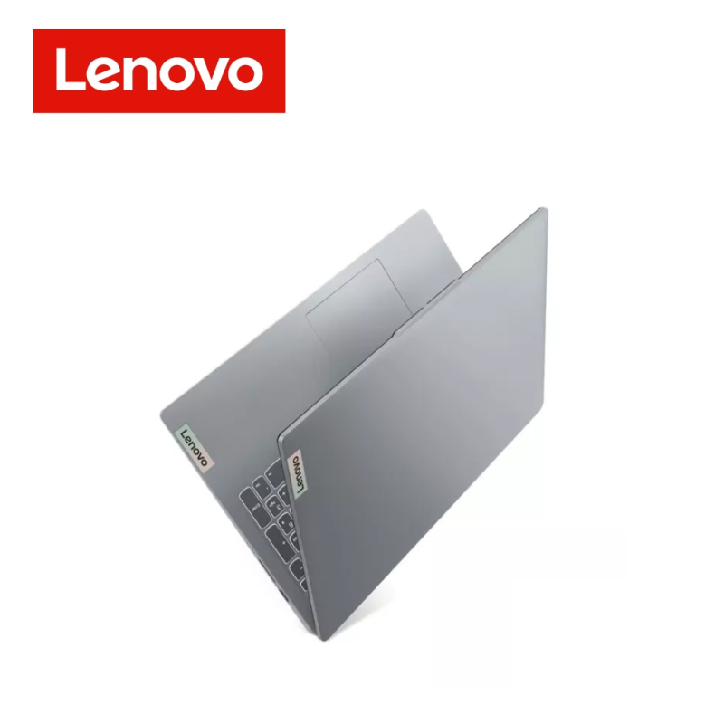 Lenovo IdeaPad Slim 3 15AMN8 82XQ00MPMJ 15.6 - Image 3
