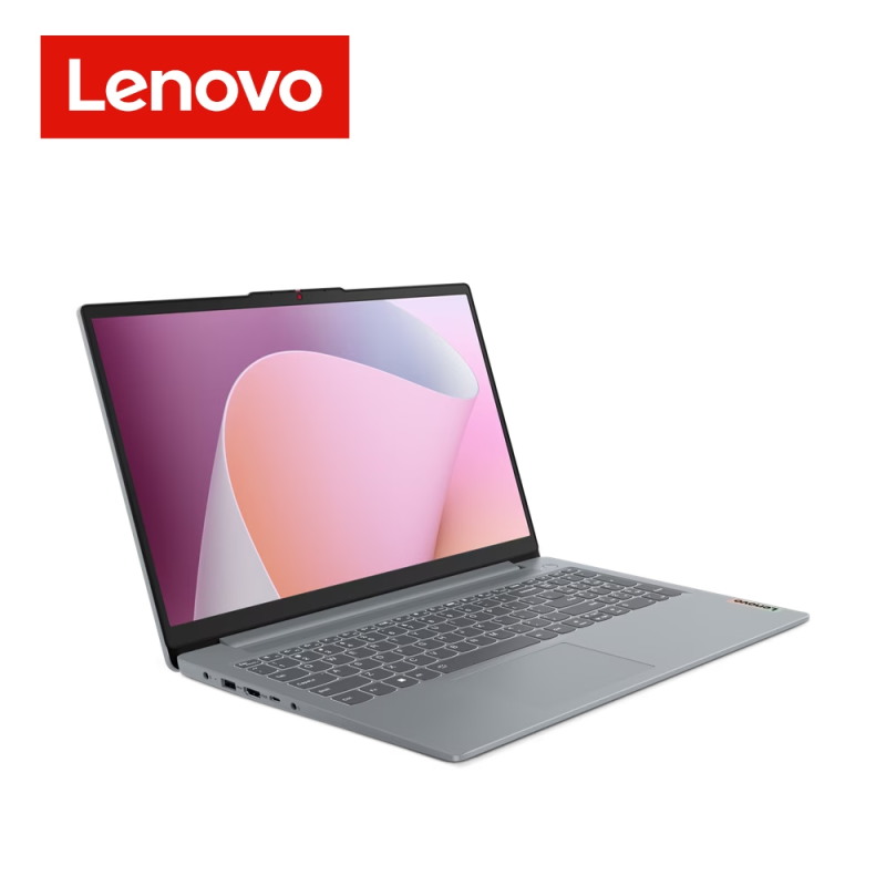 Lenovo IdeaPad Slim 3 15AMN8 82XQ00MPMJ 15.6 - Image 2