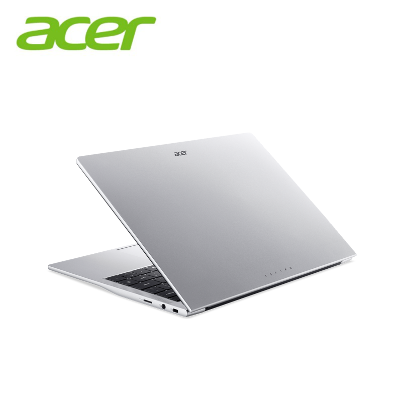 Acer Aspire Lite 14 AL14-32P-370U 14 - Image 2