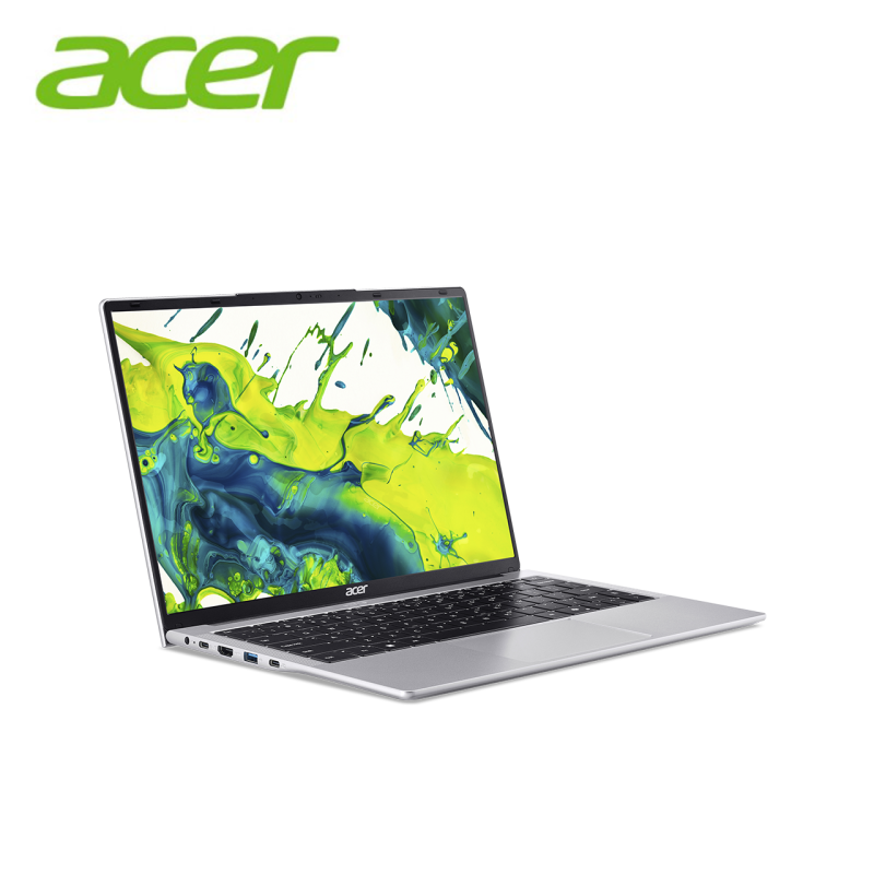 Acer Aspire Lite 14 AL14-32P-370U 14 - Image 3