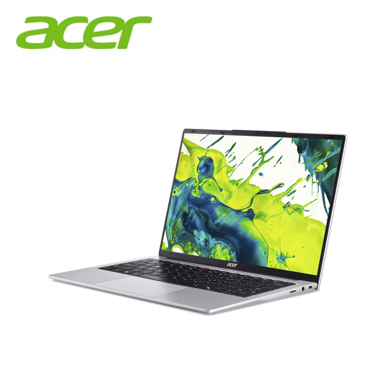 Acer Aspire Lite 14 AL14-32P-370U 14 - Image 4