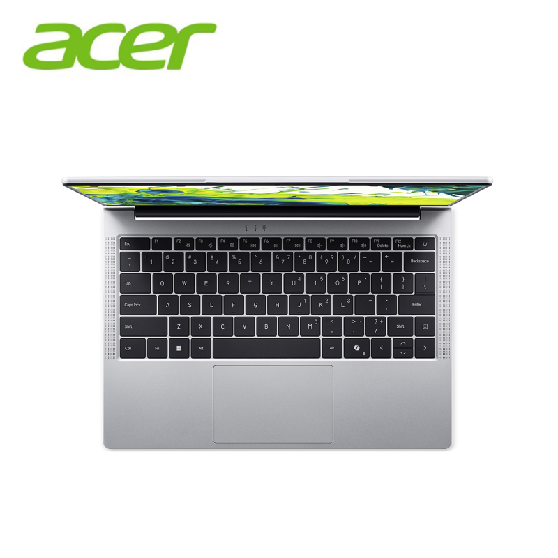 Acer Aspire Lite 14 AL14-32P-370U 14 - Image 5