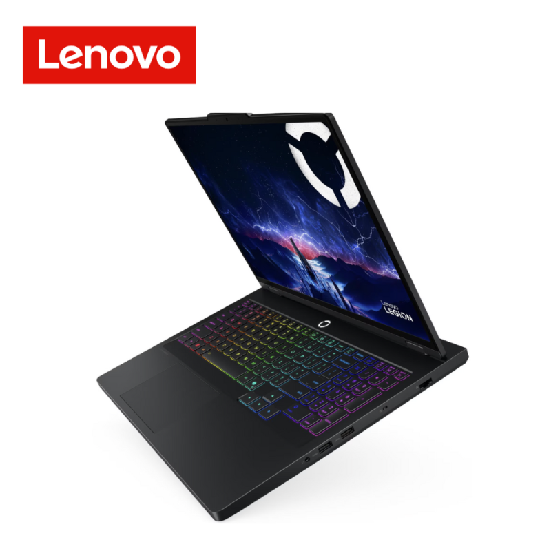 Lenovo Legion Pro 5 16IAX10 83F3002QMJ 16 - Image 2