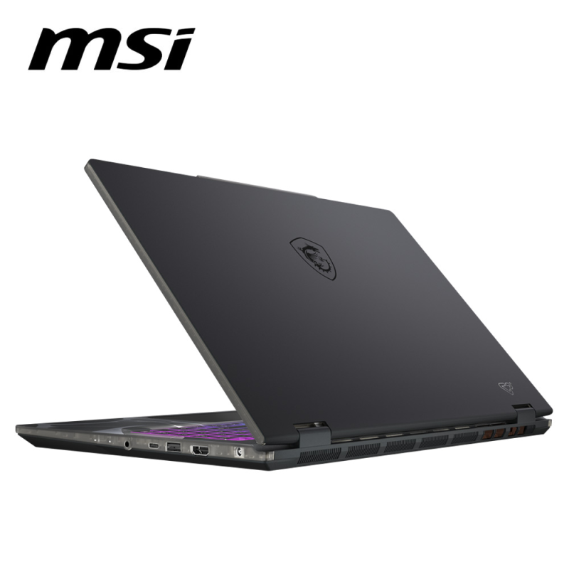 MSI Cyborg 15 B2RWEKG-224 15.6 - Image 4