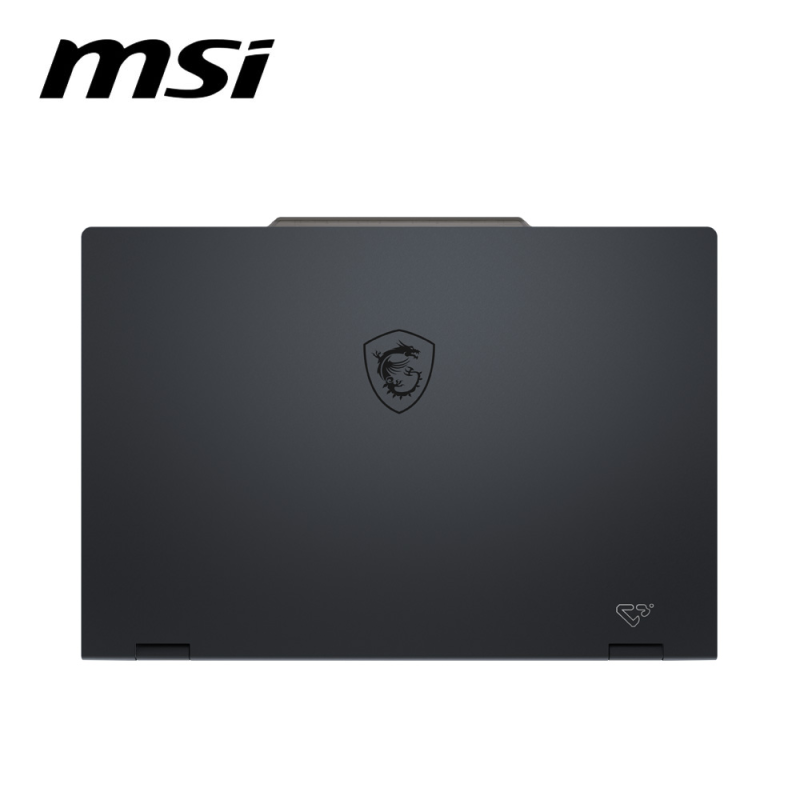 MSI Cyborg 15 B2RWEKG-224 15.6 - Image 3