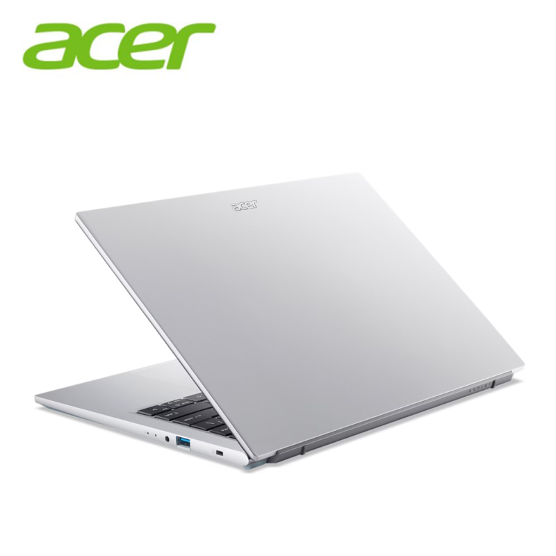 Acer Aspire Go 14 AG14-72P-526S 14 - Image 5