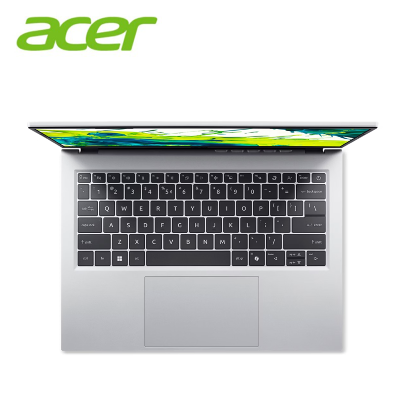 Acer Aspire Go 14 AG14-72P-526S 14 - Image 4
