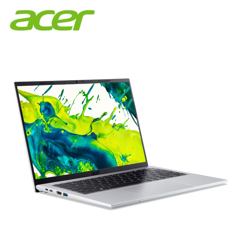Acer Aspire Go 14 AG14-72P-526S 14 - Image 2