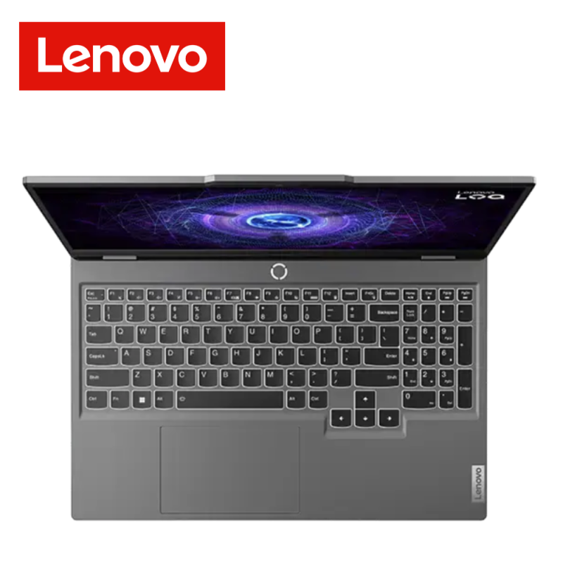 Lenovo LOQ 15IRX9 83DV01BTMJ 15.6 - Image 3