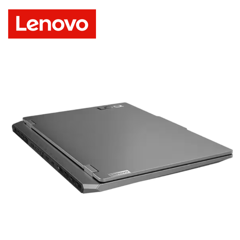 Lenovo LOQ 15IRX9 83DV01BTMJ 15.6 - Image 4