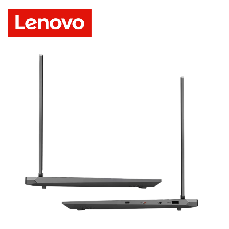 Lenovo LOQ 15IRX9 83DV01BTMJ 15.6 - Image 5