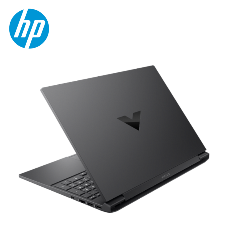 HP Victus 15-fb3228AX 15.6 - Image 4