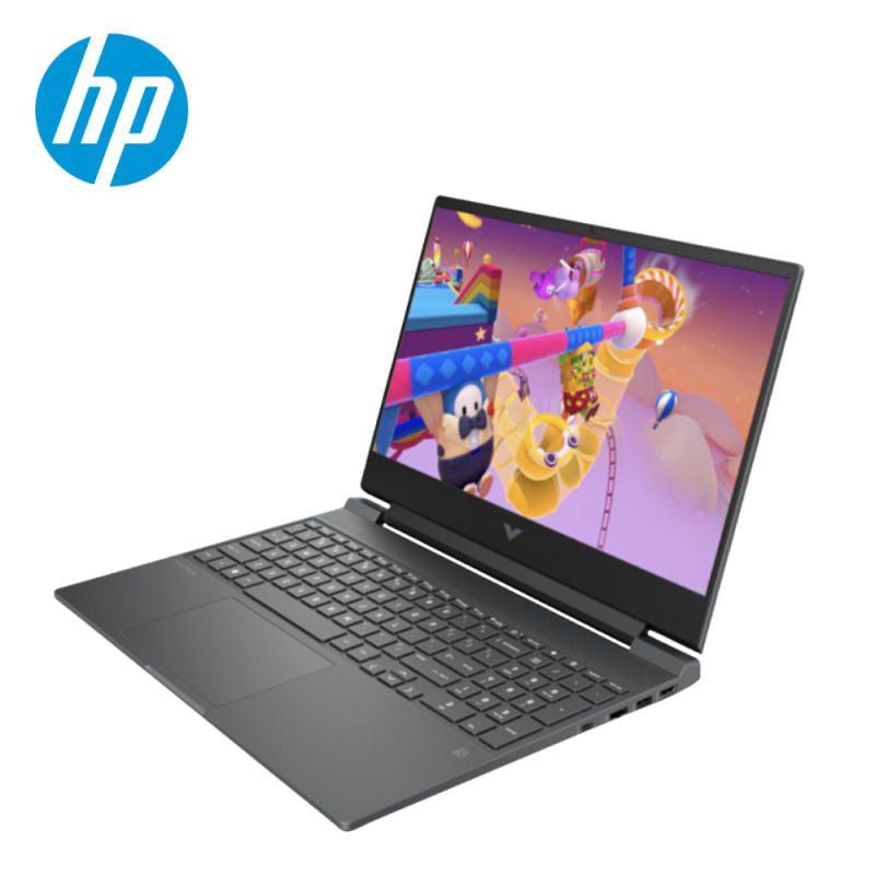 HP Victus 15-fb3228AX 15.6 - Image 3