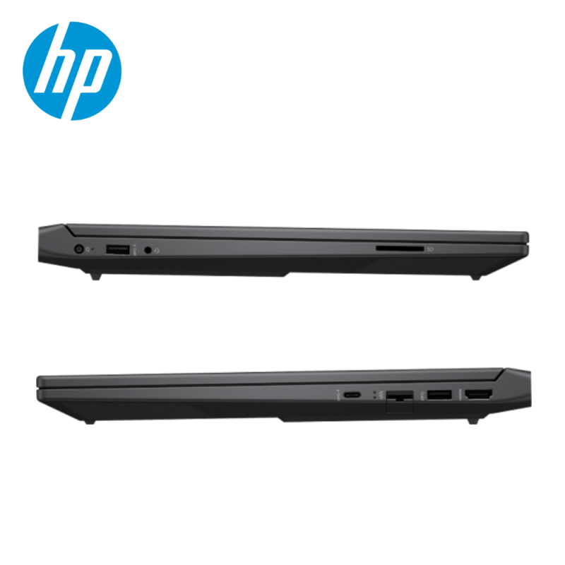 HP Victus 15-fb3228AX 15.6 - Image 2