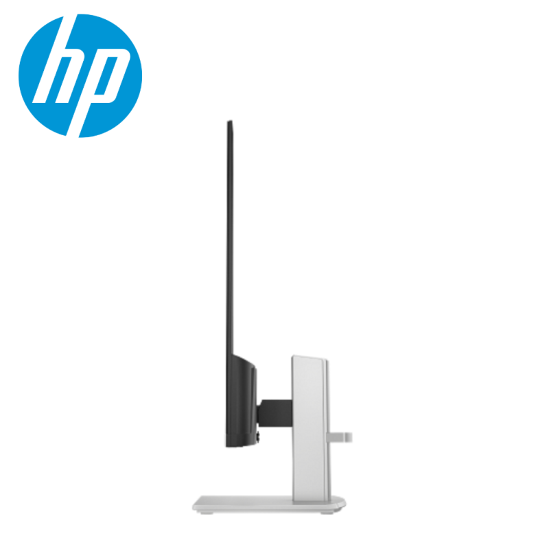HP 527sh 27'' FHD 100Hz Flat Monitor - Image 4