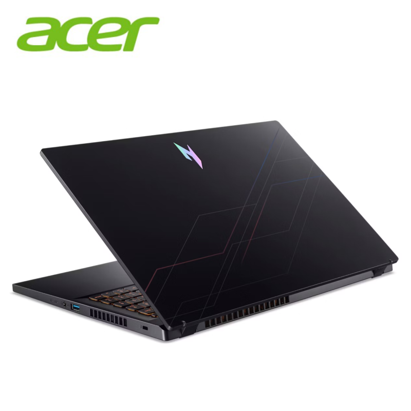 Acer Nitro V 15 ANV15-52-50XL 15.6 - Image 2