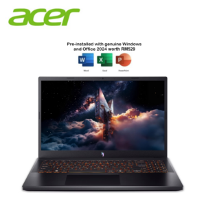 Acer Nitro V 15 ANV15-52-50XL 15.6
