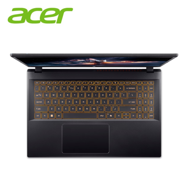Acer Nitro V 15 ANV15-52-50XL 15.6 - Image 3