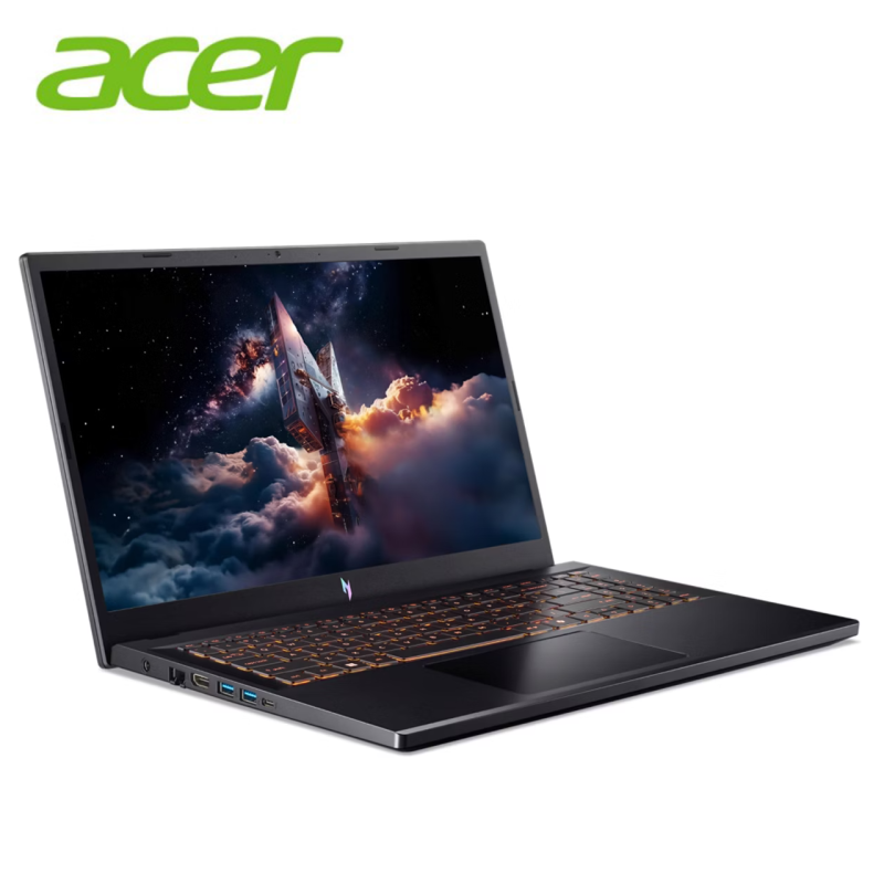Acer Nitro V 15 ANV15-52-50XL 15.6 - Image 4