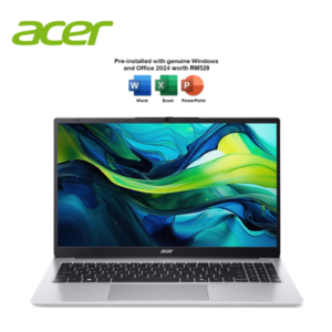 Acer Aspire Lite 15 AL15-42P-R4FV 15.6