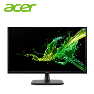 Acer EK221Q J0 21.5