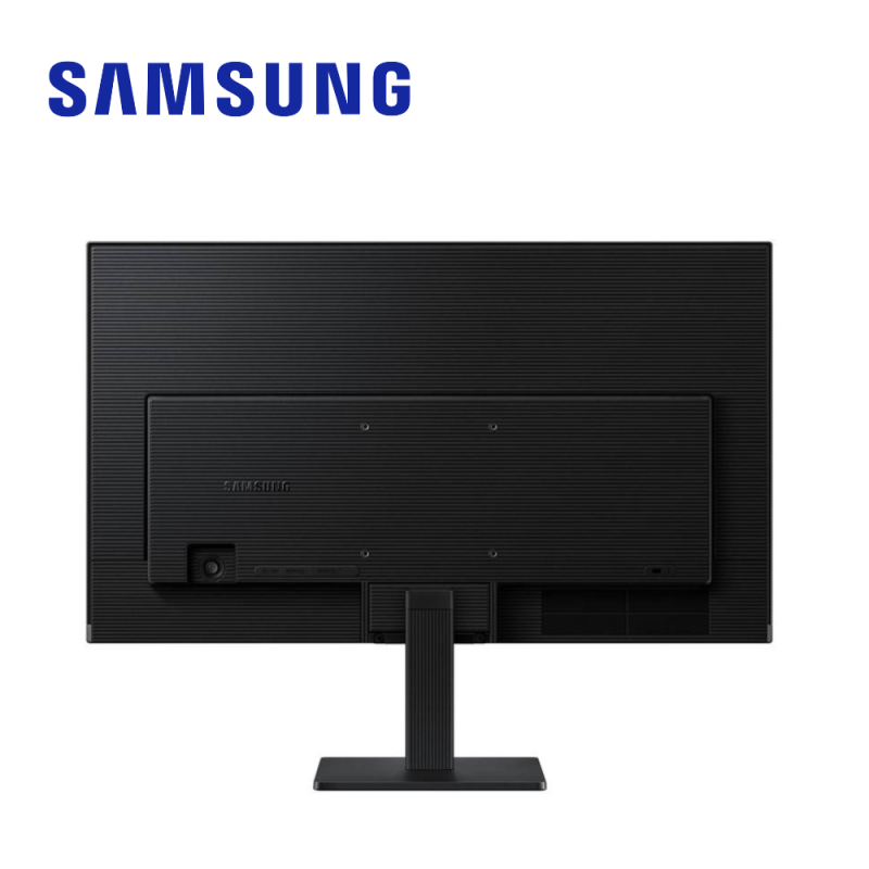 Samsung Essential S3 S32GF LS24F320GAEXXS 24 - Image 2